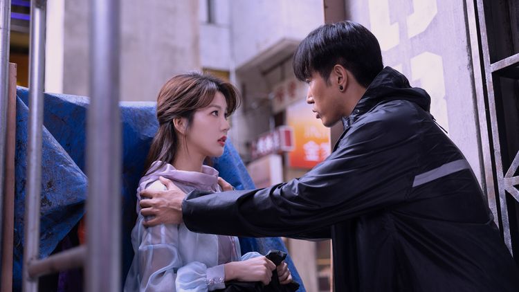 反转21克-上部：暗夜幽影 Steam CD Key