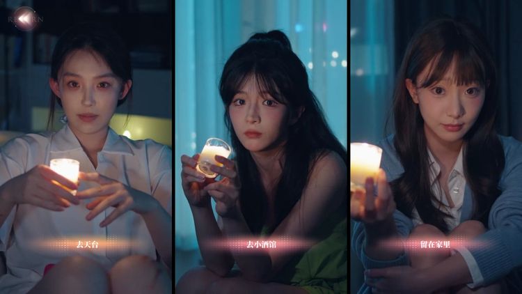 Love Is All Around - Love In The Room DLC Steam CD Key