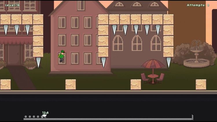 Fast Delivery Steam CD Key