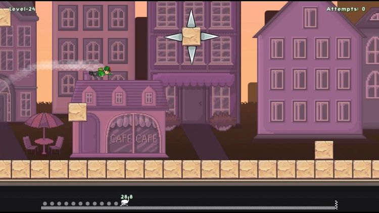 Fast Delivery Steam CD Key