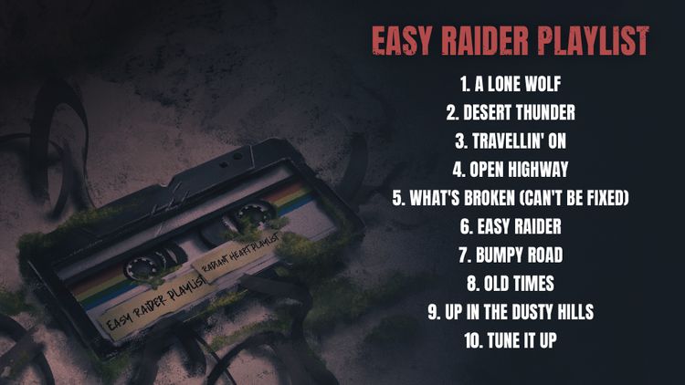 Surviving the Aftermath - Forgotten Tracks DLC Steam CD Key