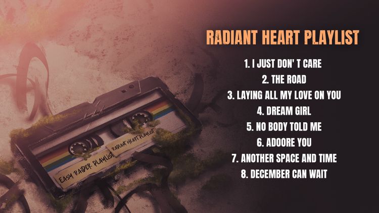 Surviving the Aftermath - Forgotten Tracks DLC Steam CD Key