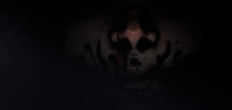 Wire Lips Steam CD Key