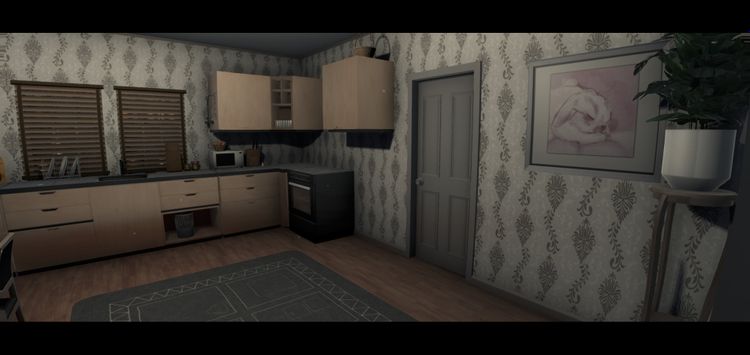 Wire Lips Steam CD Key