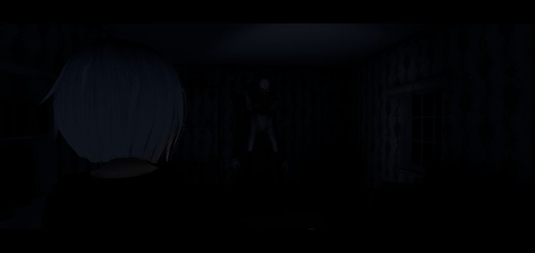 Wire Lips Steam CD Key