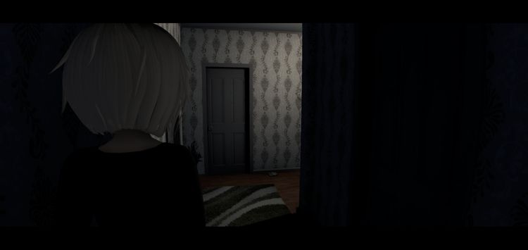 Wire Lips Steam CD Key