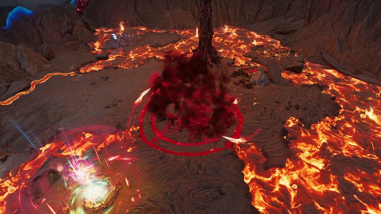 SpellForce: Conquest of Eo - Demon Scourge DLC PC Steam CD Key