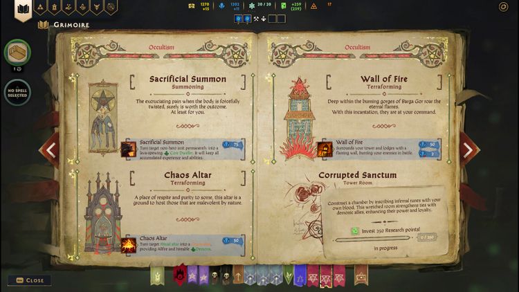 SpellForce: Conquest of Eo - Demon Scourge DLC PC Steam CD Key