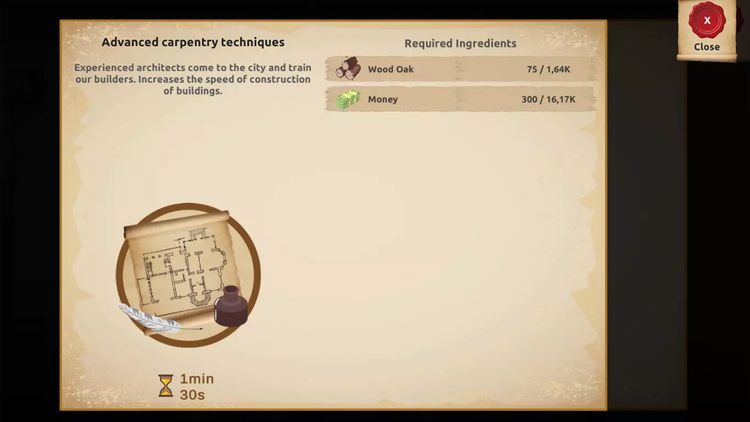 LEZORUB Steam CD Key