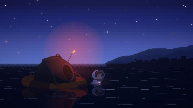 Recolit Steam CD Key