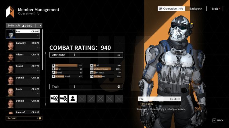 Outpost: Infinity Siege PC Steam CD Key