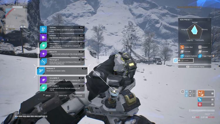 Outpost: Infinity Siege PC Steam CD Key