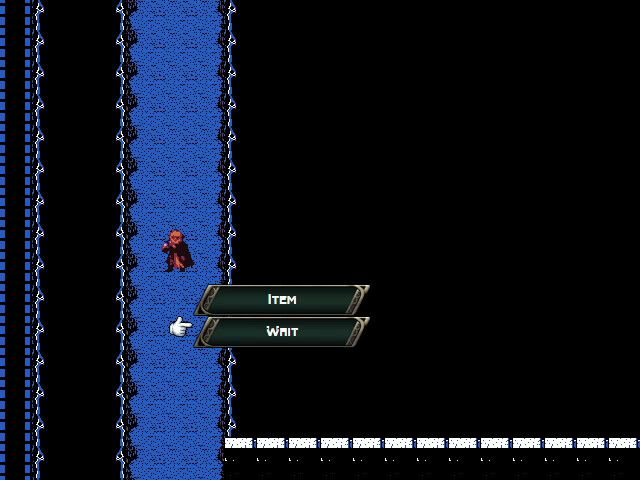 Sector 598 Steam CD Key