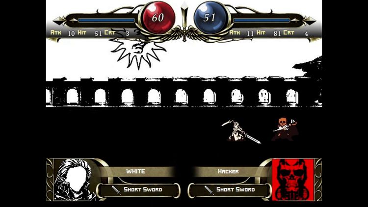 Sector 598 Steam CD Key