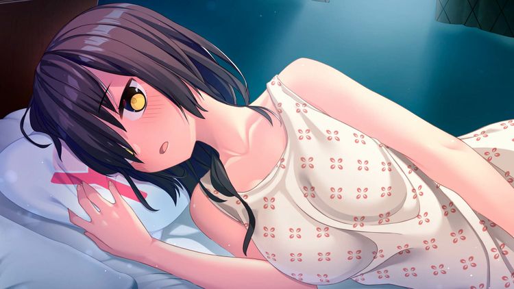 NUKITASHI 2 PC Steam CD Key