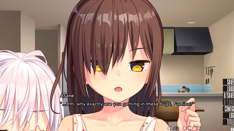 NUKITASHI 2 PC Steam CD Key