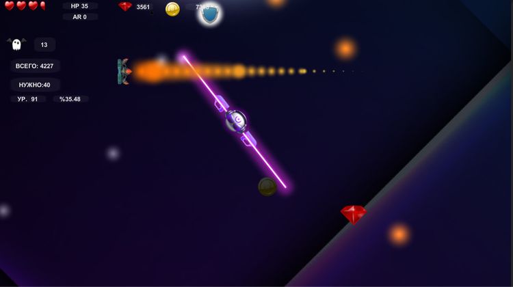 WAR_WAR_WAR: Smiles vs Ghosts Steam CD Key