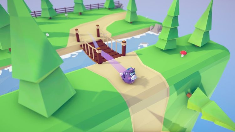 Sling Puzzle: Golf Master Steam CD Key