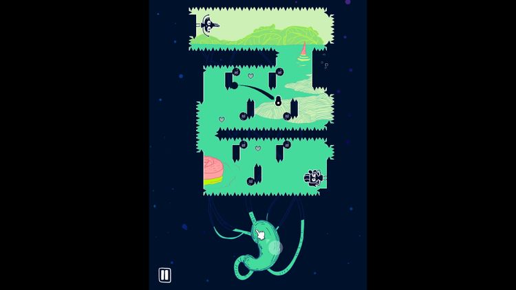 Spitkiss Steam CD Key