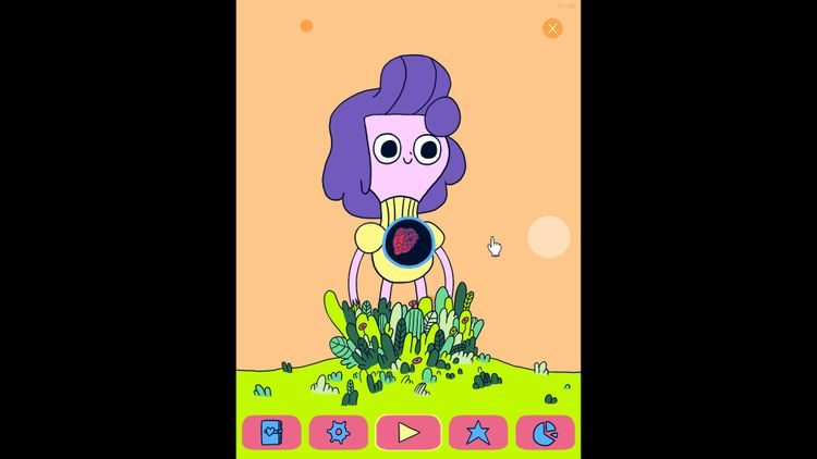 Spitkiss Steam CD Key