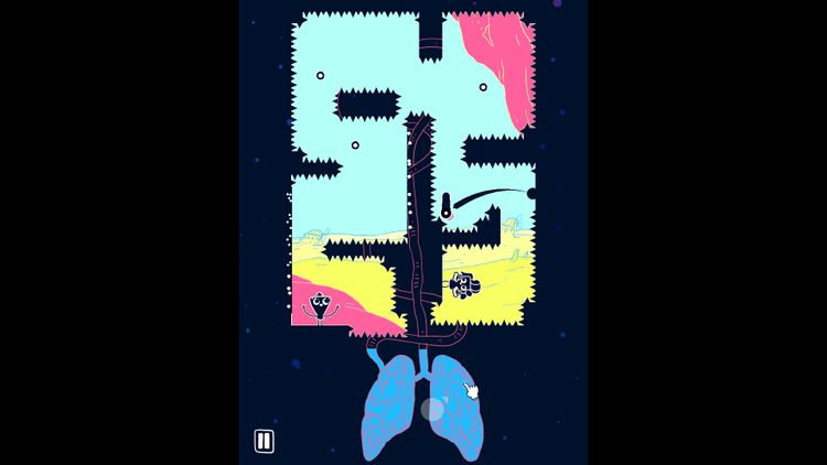 Spitkiss Steam CD Key