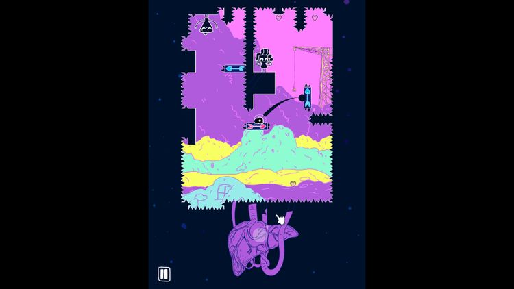 Spitkiss Steam CD Key