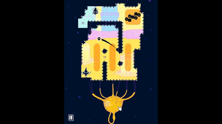 Spitkiss Steam CD Key