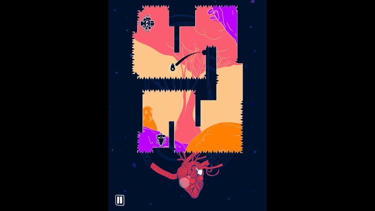 Spitkiss Steam CD Key