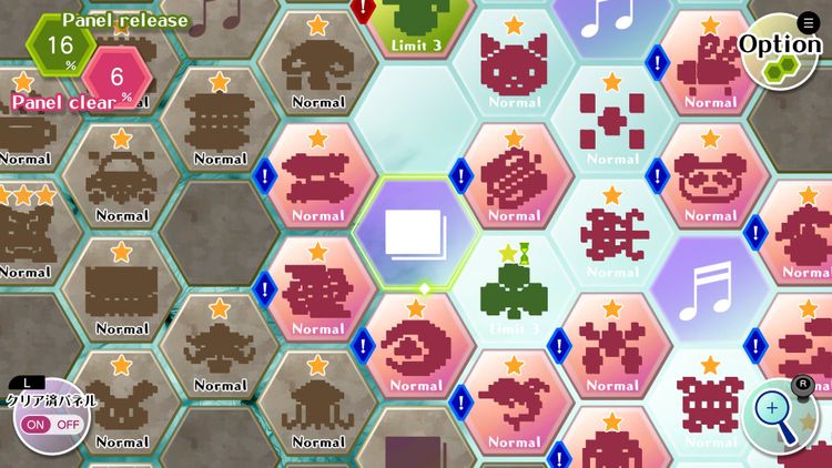 Mahjong Solitaire Refresh Steam CD Key