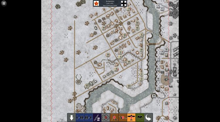 Valor & Victory - Shield of Cholm DLC Steam CD Key