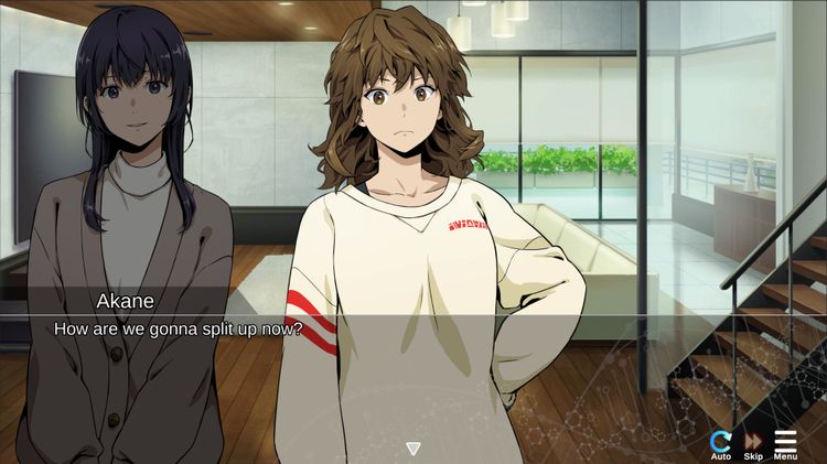 The 257th Element Steam CD Key