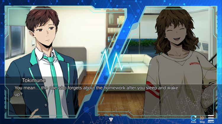 The 257th Element Steam CD Key