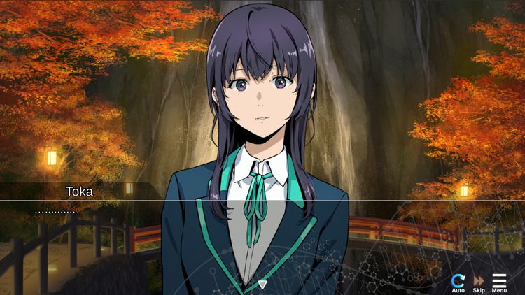 The 257th Element Steam CD Key