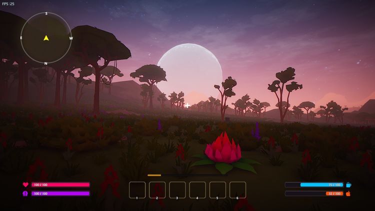 WarBox: Arcane Steam CD Key