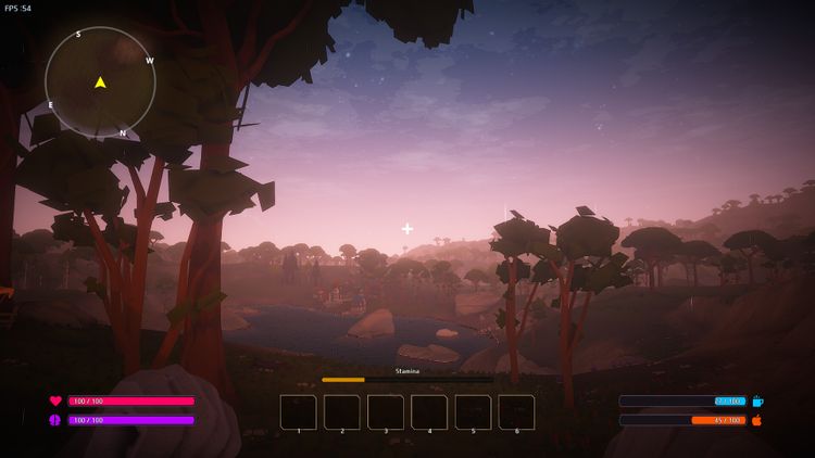 WarBox: Arcane Steam CD Key