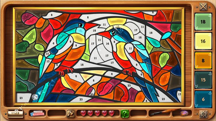 RestorArt: Fairwood Hills Collector's Edition Steam CD Key