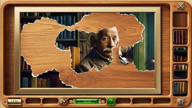 RestorArt: Fairwood Hills Collector's Edition Steam CD Key