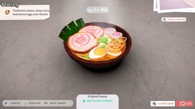 Chef Life: A Restaurant Simulator - Tokyo Delight DLC Steam CD Key