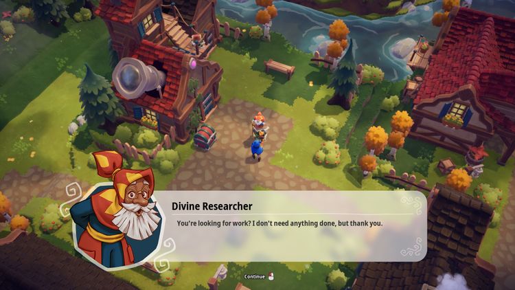 Oddsparks PC Steam CD Key