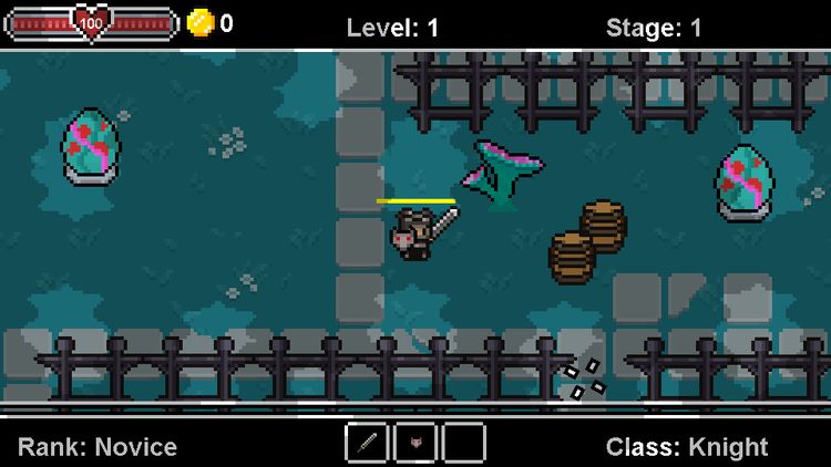 Dungeon Arena - Arena Alien planet DLC Steam CD Key