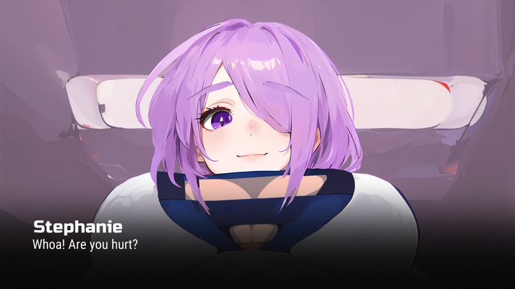 Blood Midnight Blossom Steam CD Key