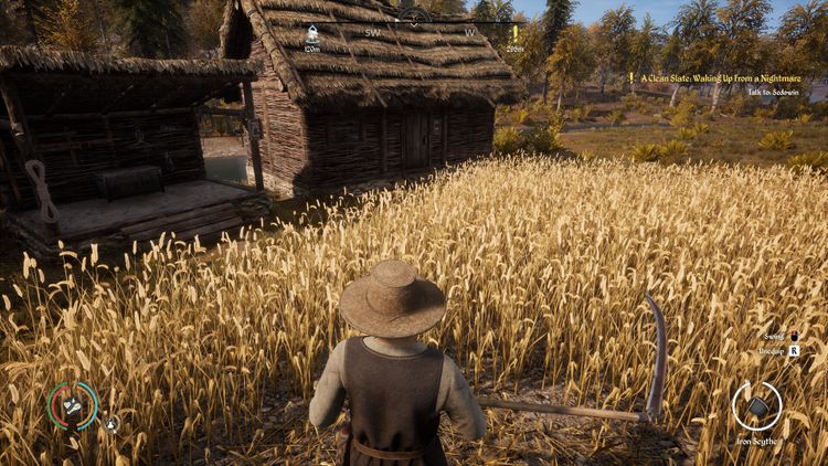 RimWorld & Medieval Dynasty Bundle Steam CD Key