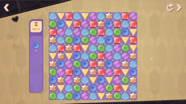 Hot And Lovely : Suger Steam CD Key