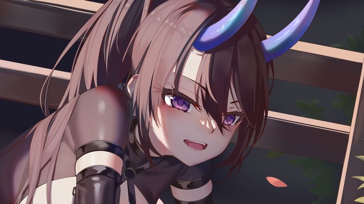 Hot And Lovely : Suger Steam CD Key