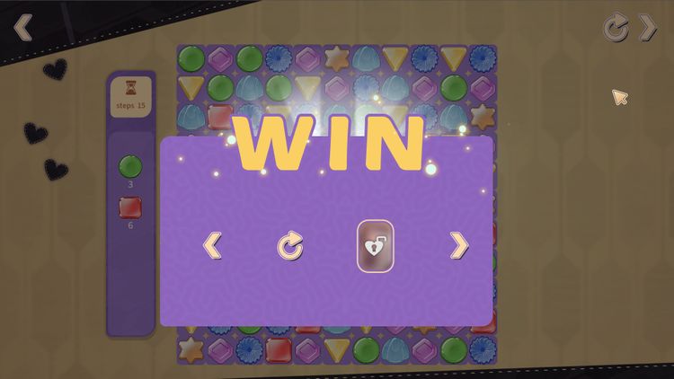 Hot And Lovely : Suger Steam CD Key