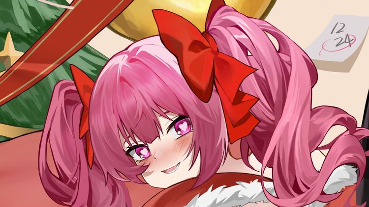 Hot And Lovely : Suger Steam CD Key