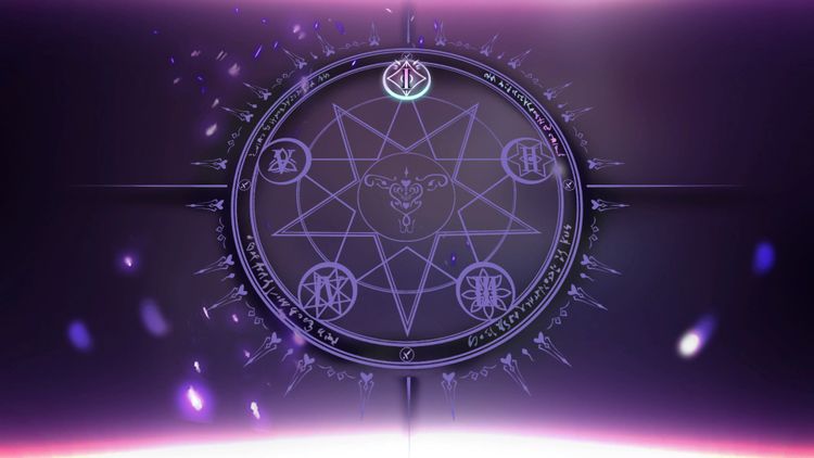 Cute Honey 3 Steam CD Key