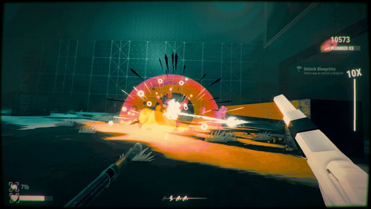 ROBOBEAT Steam CD Key