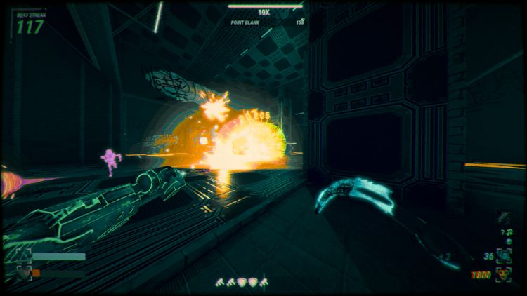 ROBOBEAT Steam CD Key