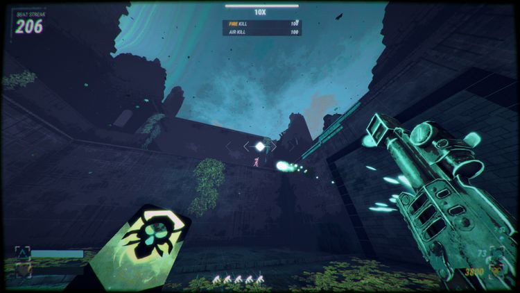 ROBOBEAT Steam CD Key